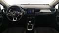 Renault Captur TCe Techno 67kW Gris - thumbnail 9