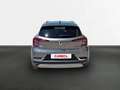 Renault Captur TCe Techno 67kW Gris - thumbnail 3
