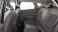 Renault Captur TCe Techno 67kW Gris - thumbnail 14