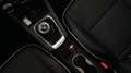 Renault Captur TCe Techno 67kW Gris - thumbnail 12