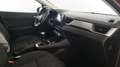 Renault Captur TCe Techno 67kW Gris - thumbnail 10