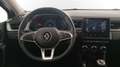 Renault Captur TCe Techno 67kW Gris - thumbnail 8
