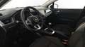Renault Captur TCe Techno 67kW Gris - thumbnail 11