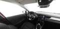 Renault Captur TCe Techno 67kW Gris - thumbnail 13