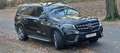 Mercedes-Benz GLS 350 d 4-Matic   7 PLACES 12 MOIS GARANTIE  ..31000KM.. Negru - thumbnail 4