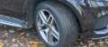 Mercedes-Benz GLS 350 d 4-Matic   7 PLACES 12 MOIS GARANTIE  ..31000KM.. Zwart - thumbnail 5