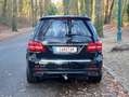 Mercedes-Benz GLS 350 d 4-Matic   7 PLACES 12 MOIS GARANTIE  ..31000KM.. Fekete - thumbnail 7