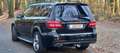 Mercedes-Benz GLS 350 d 4-Matic   7 PLACES 12 MOIS GARANTIE  ..31000KM.. Black - thumbnail 6