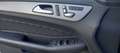 Mercedes-Benz GLS 350 d 4-Matic   7 PLACES 12 MOIS GARANTIE  ..31000KM.. Schwarz - thumbnail 11