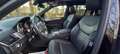 Mercedes-Benz GLS 350 d 4-Matic   7 PLACES 12 MOIS GARANTIE  ..31000KM.. Black - thumbnail 14