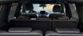 Mercedes-Benz GLS 350 d 4-Matic   7 PLACES 12 MOIS GARANTIE  ..31000KM.. Чорний - thumbnail 9