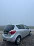 Opel Meriva 1,3 CDTI ecoFlex Edition - thumbnail 3