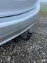 Opel Meriva 1,3 CDTI ecoFlex Edition - thumbnail 12