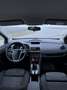 Opel Meriva 1,3 CDTI ecoFlex Edition - thumbnail 9