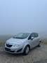 Opel Meriva 1,3 CDTI ecoFlex Edition - thumbnail 1