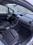 Opel Meriva 1,3 CDTI ecoFlex Edition - thumbnail 8