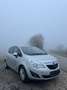 Opel Meriva 1,3 CDTI ecoFlex Edition - thumbnail 2