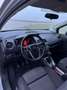 Opel Meriva 1,3 CDTI ecoFlex Edition - thumbnail 5