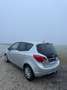 Opel Meriva 1,3 CDTI ecoFlex Edition - thumbnail 4