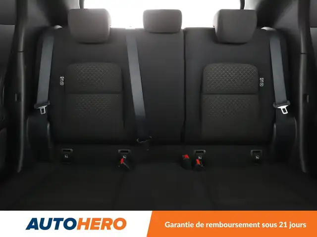 Nissan Juke view 15