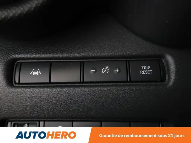 Nissan Juke view 29