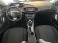 Peugeot 308 1.5 bluehdi 130cv i-Cockpit Business S&S Bianco - thumbnail 9