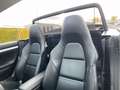 Porsche 991 Carrera Cabrio / Scheckheftgepflegt Bianco - thumbnail 28