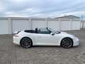 Porsche 991 Carrera Cabrio / Scheckheftgepflegt Bianco - thumbnail 13