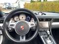 Porsche 991 Carrera Cabrio / Scheckheftgepflegt Bianco - thumbnail 23