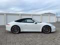 Porsche 991 Carrera Cabrio / Scheckheftgepflegt Bianco - thumbnail 4