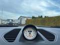 Porsche 991 Carrera Cabrio / Scheckheftgepflegt Bianco - thumbnail 22
