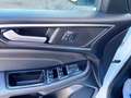 Ford Galaxy Titanium Aut-AWD-ACC-Navi-LED-Leder-7 Sitze-AHK Weiß - thumbnail 14