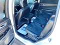 Ford Galaxy Titanium Aut-AWD-ACC-Navi-LED-Leder-7 Sitze-AHK Weiß - thumbnail 28