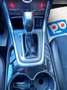 Ford Galaxy Titanium Aut-AWD-ACC-Navi-LED-Leder-7 Sitze-AHK Weiß - thumbnail 24