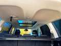 Ford Galaxy Titanium Aut-AWD-ACC-Navi-LED-Leder-7 Sitze-AHK Weiß - thumbnail 31