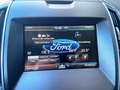 Ford Galaxy Titanium Aut-AWD-ACC-Navi-LED-Leder-7 Sitze-AHK Weiß - thumbnail 22