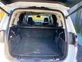 Ford Galaxy Titanium Aut-AWD-ACC-Navi-LED-Leder-7 Sitze-AHK Weiß - thumbnail 30
