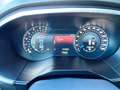 Ford Galaxy Titanium Aut-AWD-ACC-Navi-LED-Leder-7 Sitze-AHK Weiß - thumbnail 16