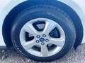 Ford Galaxy Titanium Aut-AWD-ACC-Navi-LED-Leder-7 Sitze-AHK Weiß - thumbnail 37