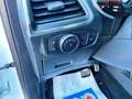 Ford Galaxy Titanium Aut-AWD-ACC-Navi-LED-Leder-7 Sitze-AHK Weiß - thumbnail 15