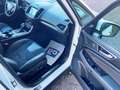 Ford Galaxy Titanium Aut-AWD-ACC-Navi-LED-Leder-7 Sitze-AHK Weiß - thumbnail 35