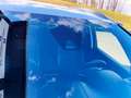 Ford Galaxy Titanium Aut-AWD-ACC-Navi-LED-Leder-7 Sitze-AHK Weiß - thumbnail 38