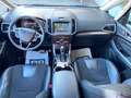 Ford Galaxy Titanium Aut-AWD-ACC-Navi-LED-Leder-7 Sitze-AHK Weiß - thumbnail 27