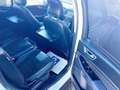 Ford Galaxy Titanium Aut-AWD-ACC-Navi-LED-Leder-7 Sitze-AHK Weiß - thumbnail 34