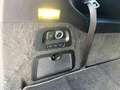 Ford Galaxy Titanium Aut-AWD-ACC-Navi-LED-Leder-7 Sitze-AHK Weiß - thumbnail 32