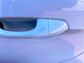 Ford Galaxy Titanium Aut-AWD-ACC-Navi-LED-Leder-7 Sitze-AHK Weiß - thumbnail 39