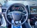 Ford Galaxy Titanium Aut-AWD-ACC-Navi-LED-Leder-7 Sitze-AHK Weiß - thumbnail 19