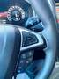 Ford Galaxy Titanium Aut-AWD-ACC-Navi-LED-Leder-7 Sitze-AHK Weiß - thumbnail 18