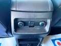 Ford Galaxy Titanium Aut-AWD-ACC-Navi-LED-Leder-7 Sitze-AHK Weiß - thumbnail 29