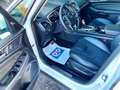 Ford Galaxy Titanium Aut-AWD-ACC-Navi-LED-Leder-7 Sitze-AHK Weiß - thumbnail 13